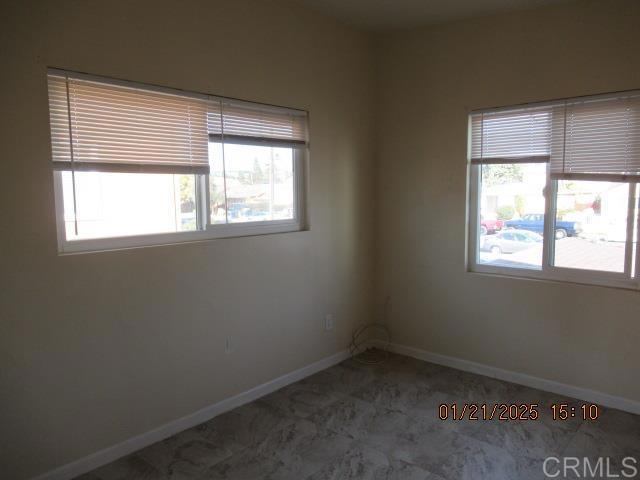 580 Glover Avenue C Property Photo 7