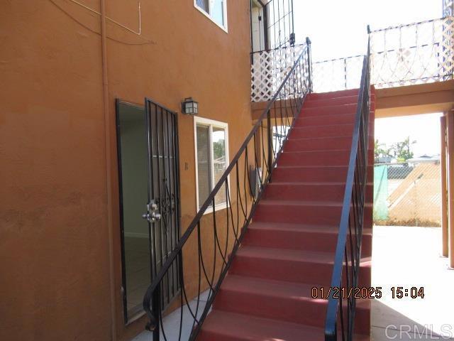 580 Glover Avenue C Property Photo 8