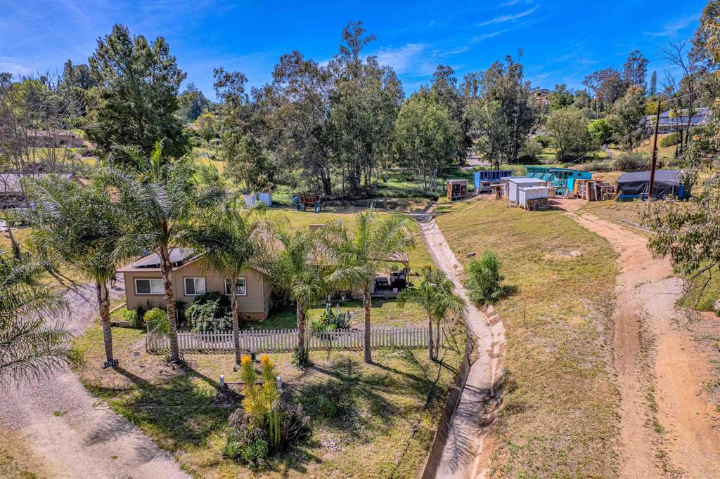 11977 Demi Lee Lane Property Photo 2