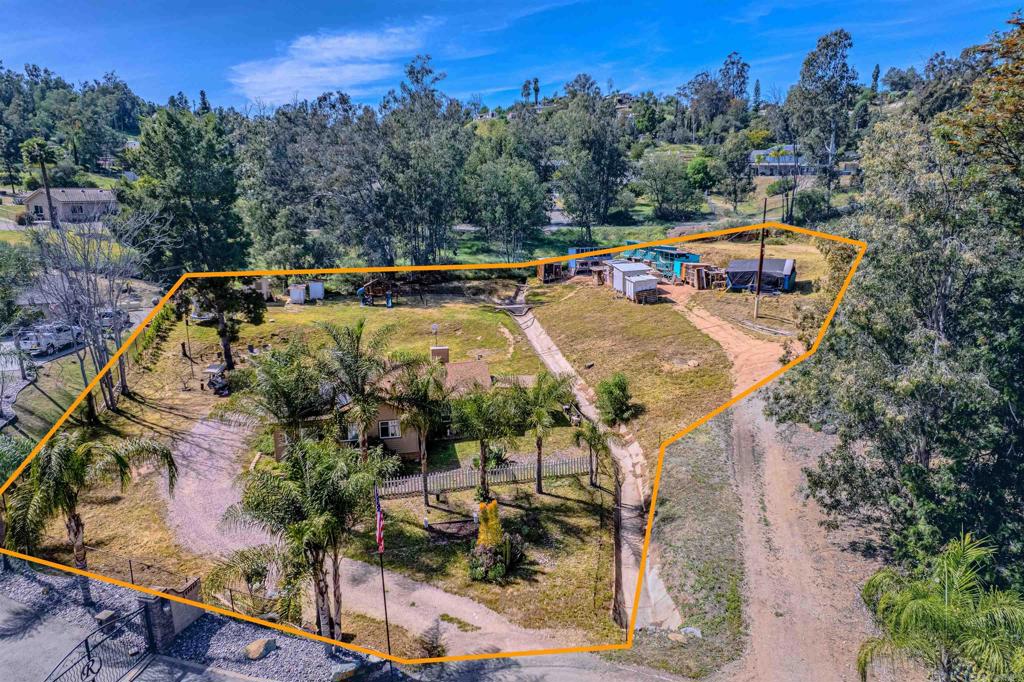 11977 Demi Lee Lane Property Photo 4