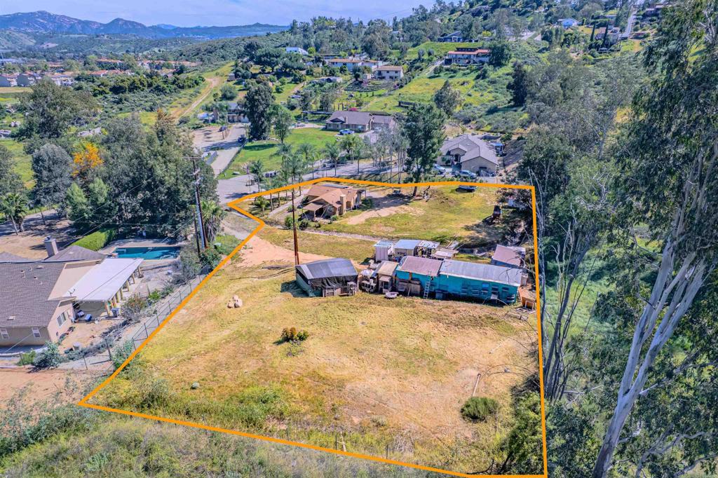 11977 Demi Lee Lane Property Photo 6