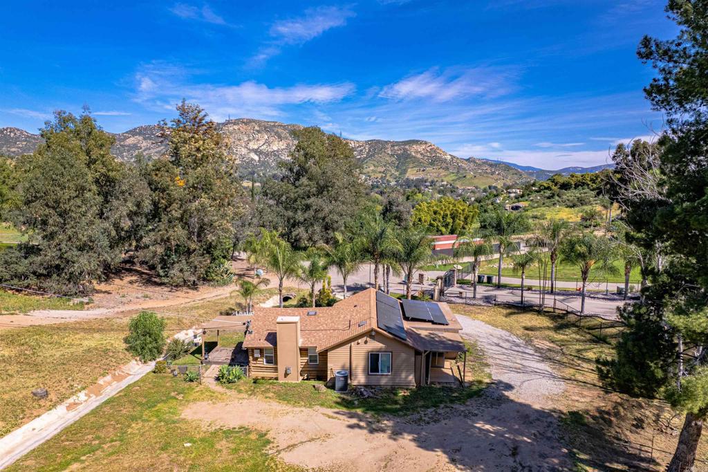11977 Demi Lee Lane Property Photo 10