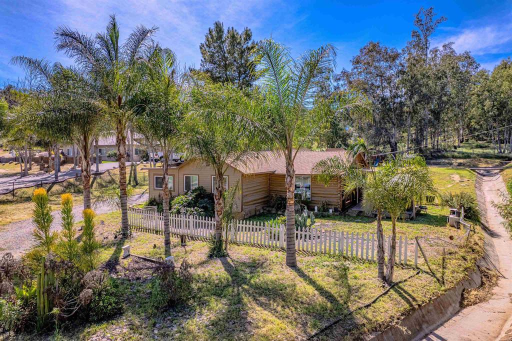 11977 Demi Lee Lane Property Photo 11