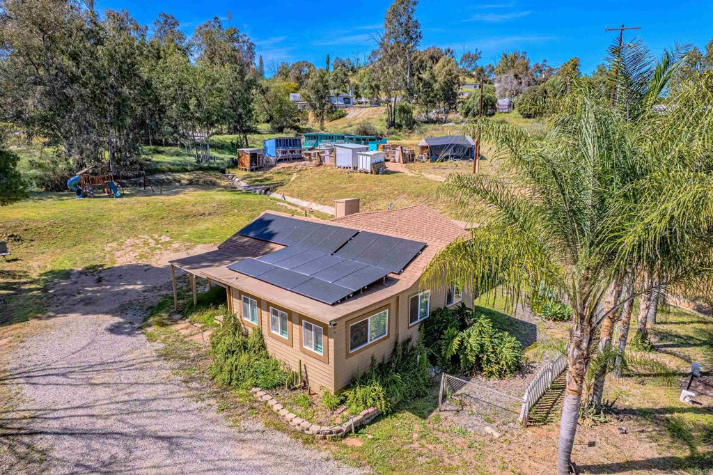 11977 Demi Lee Lane Property Photo 12