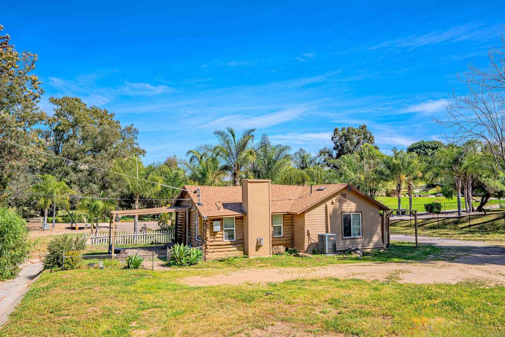 11977 Demi Lee Lane Property Photo 13