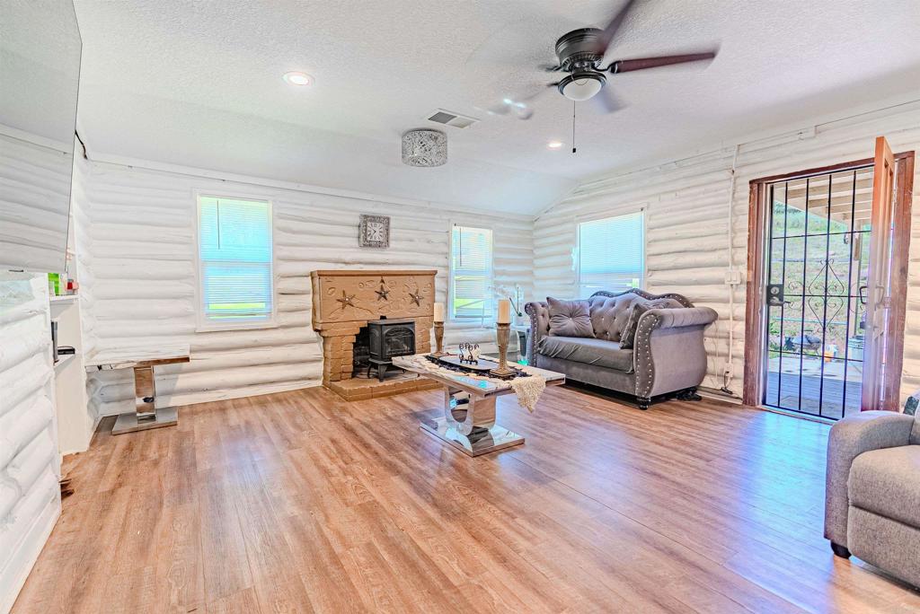 11977 Demi Lee Lane Property Photo 15