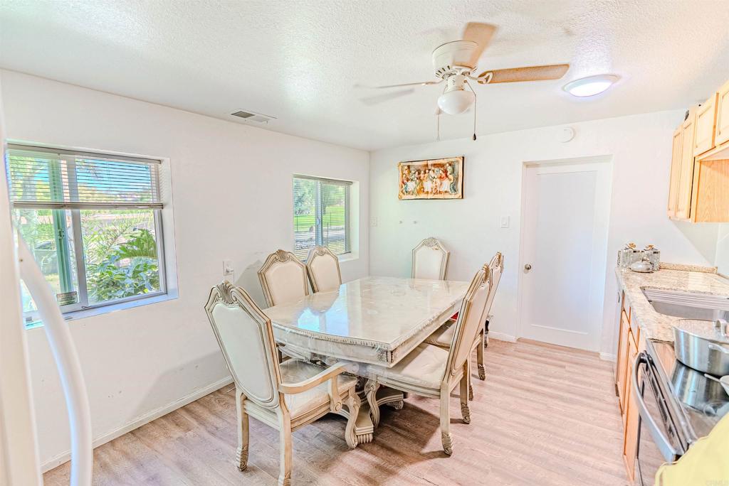 11977 Demi Lee Lane Property Photo 16
