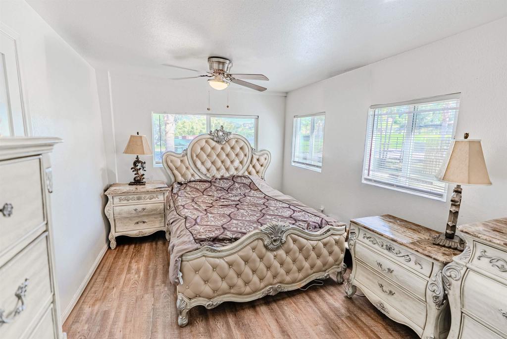 11977 Demi Lee Lane Property Photo 18