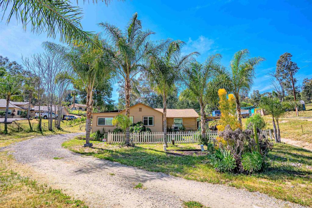 11977 Demi Lee Lane Property Photo 21