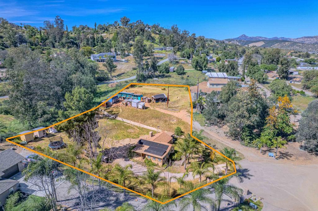 11977 Demi Lee Lane Property Photo 22