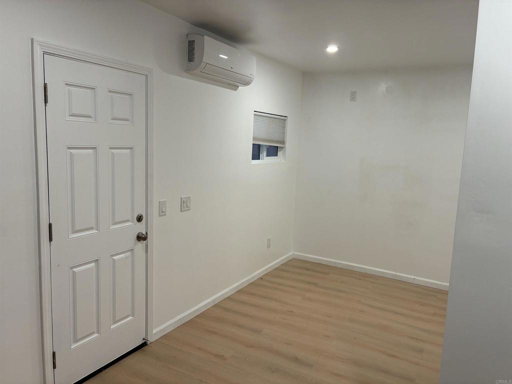 586 Del Mar Ave #b Property Photo 5