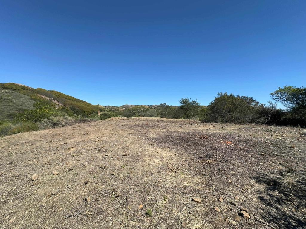 9 10 Calle Cresta Road Property Photo 9