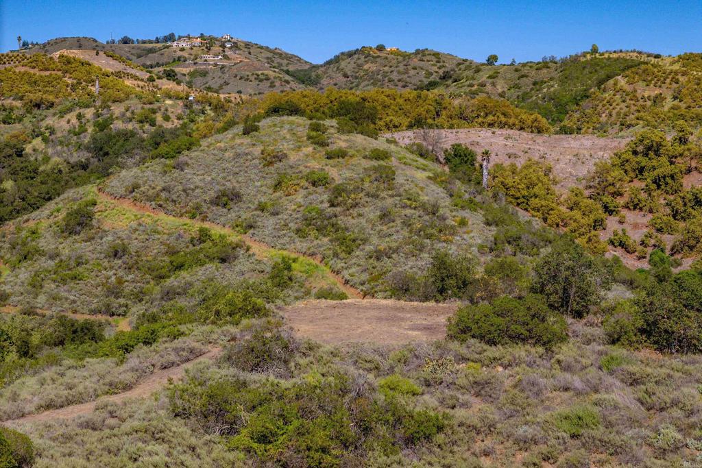 9 10 Calle Cresta Road Property Photo 17
