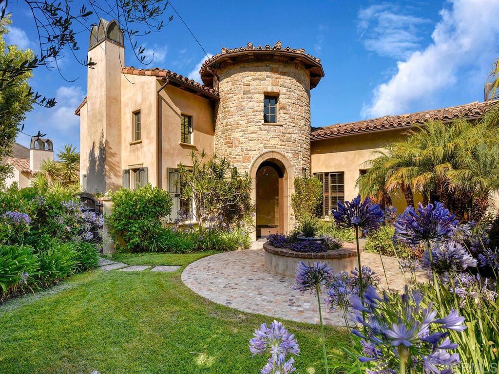 4272 Via Ravello Property Photo 1
