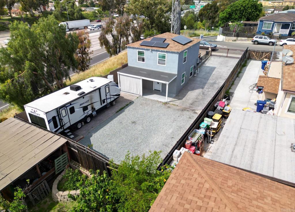 2016 E 10th Street Property Photo