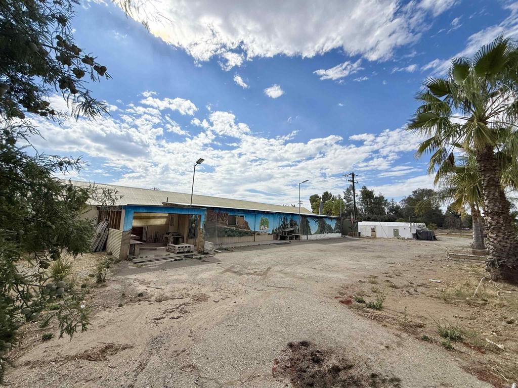 13180 Bryant Street Property Photo 1