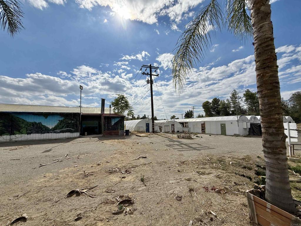 13180 Bryant Street Property Photo 2
