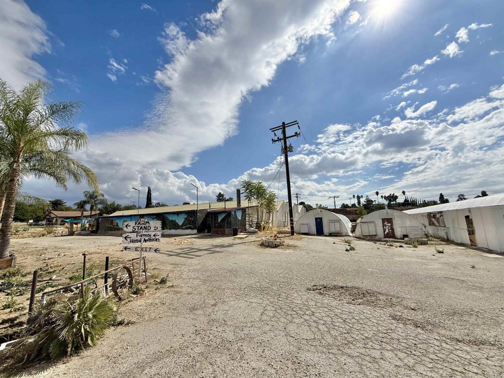 13180 Bryant Street Property Photo 3