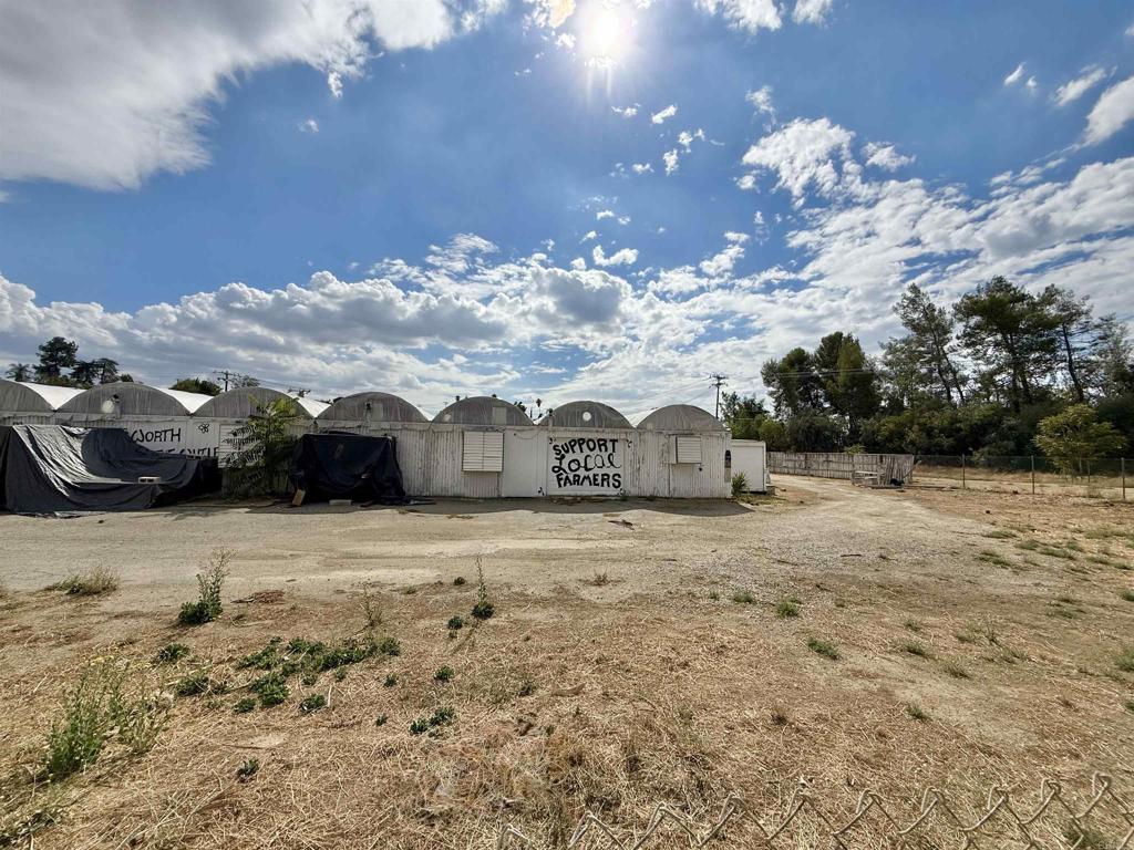 13180 Bryant Street Property Photo 4