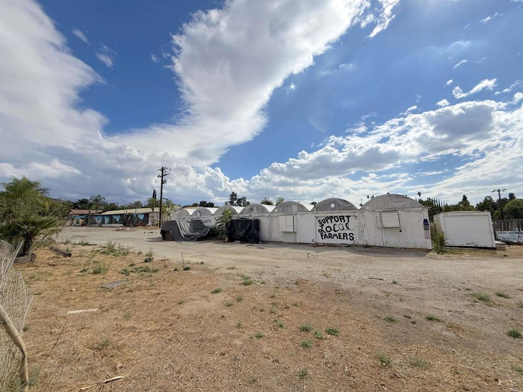 13180 Bryant Street Property Photo 5