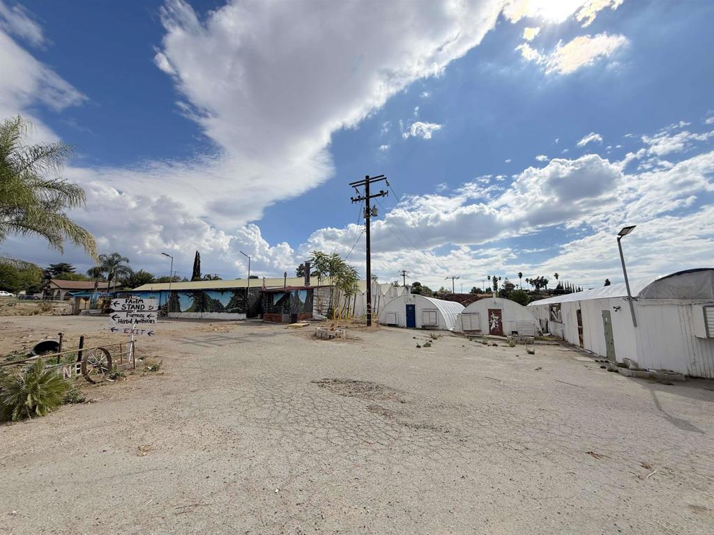 13180 Bryant Street Property Photo 6