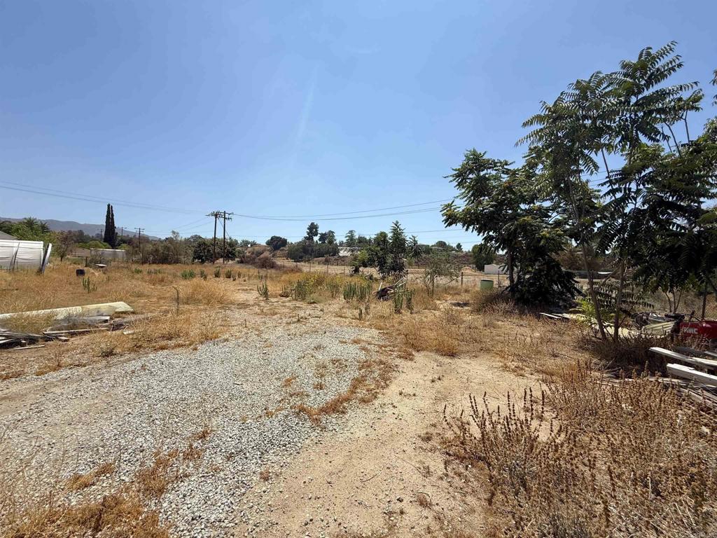 13180 Bryant Street Property Photo 7