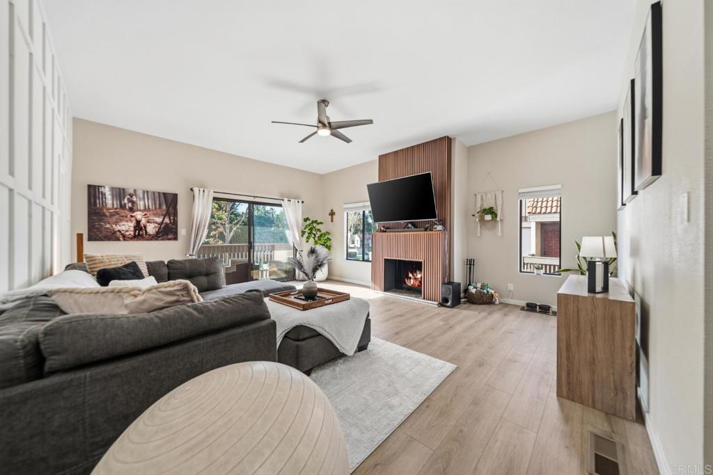 5245 Reservoir Drive Property Photo 1