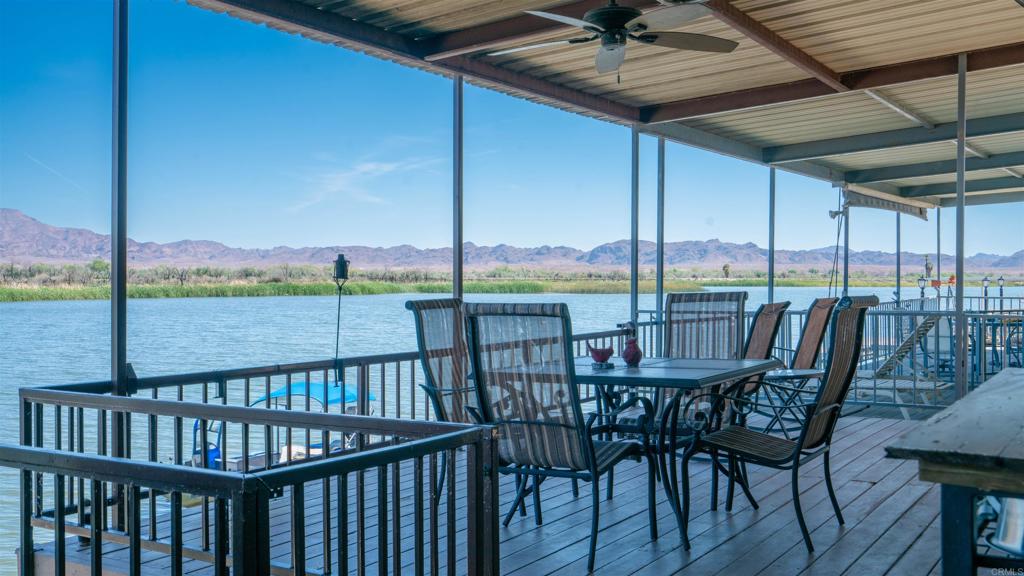 2558 Monty Court Property Photo 4