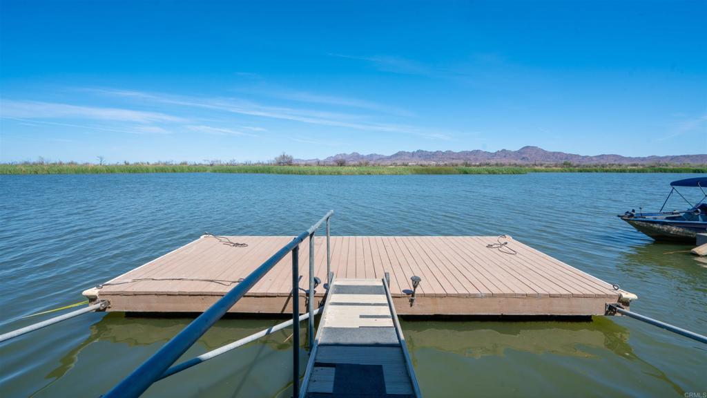 2558 Monty Court Property Photo 5