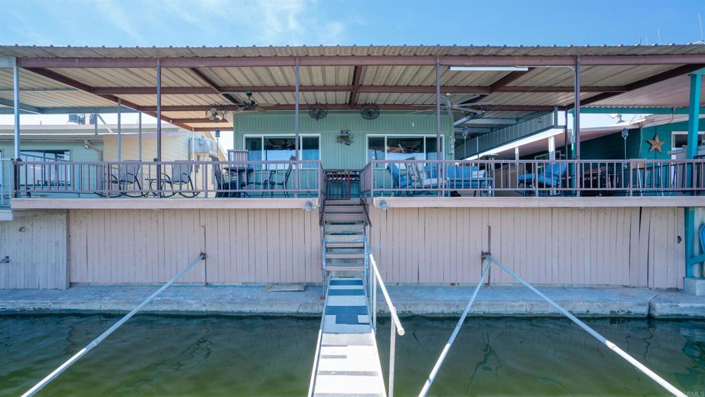2558 Monty Court Property Photo 6