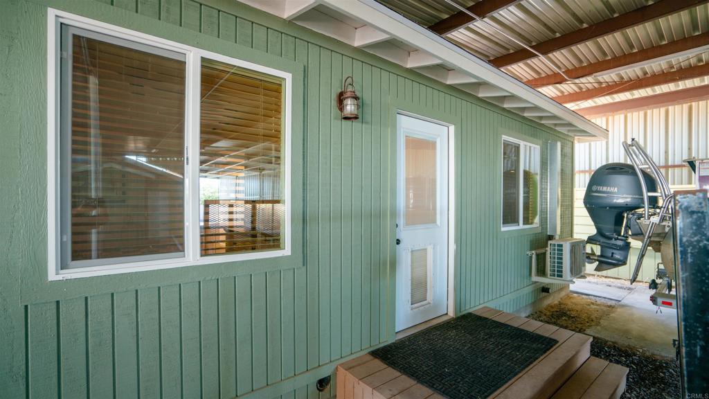 2558 Monty Court Property Photo 8
