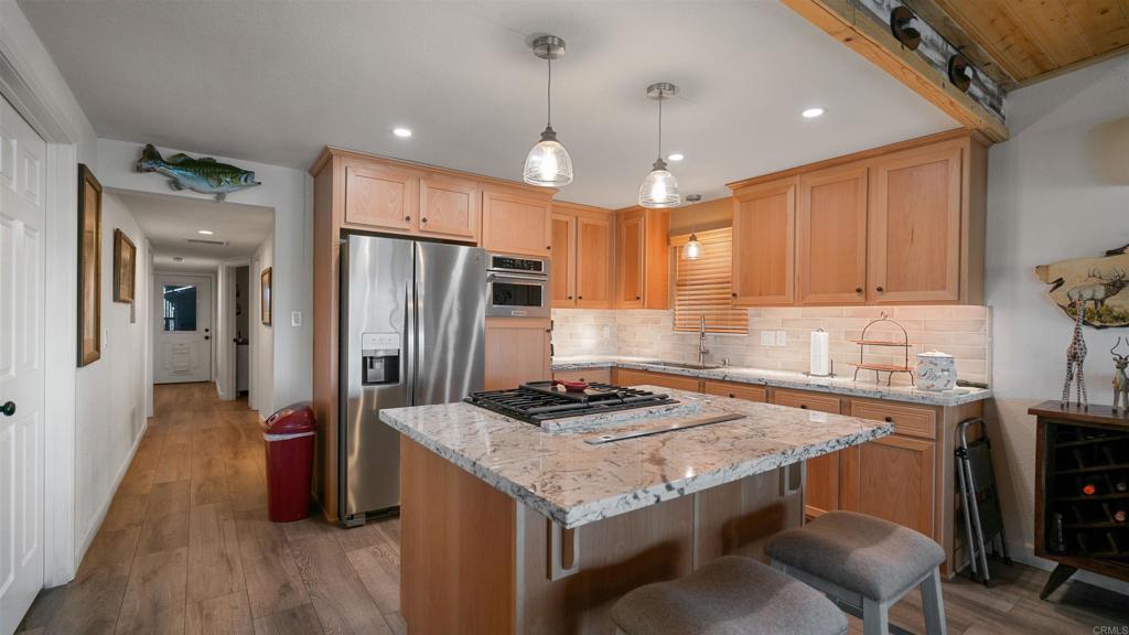 2558 Monty Court Property Photo 14