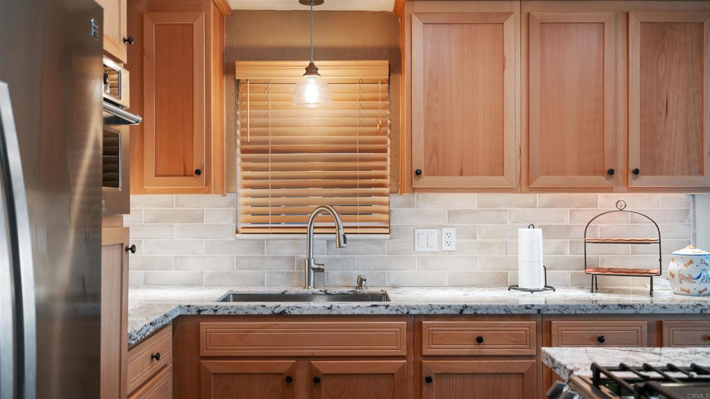 2558 Monty Court Property Photo 16