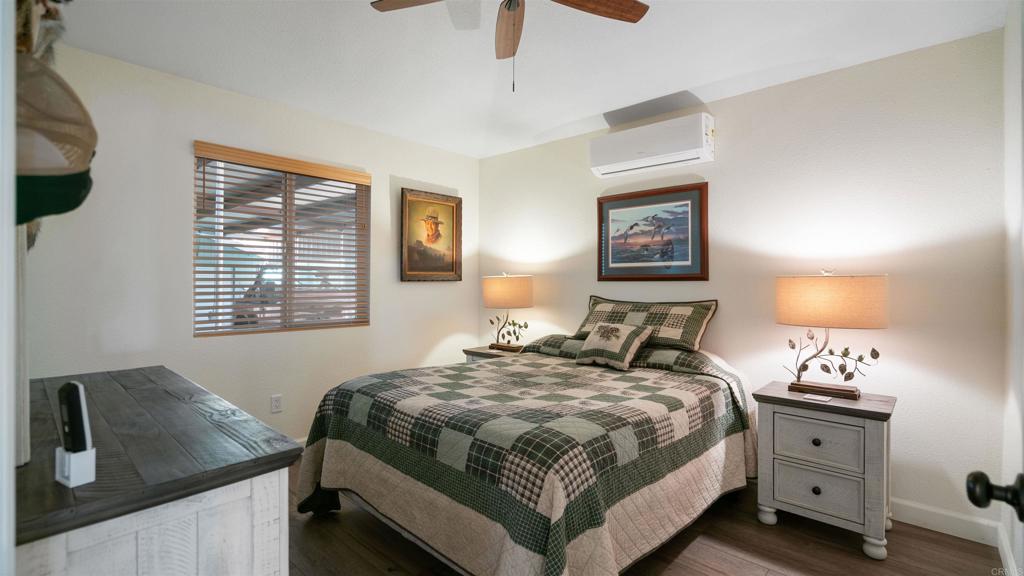 2558 Monty Court Property Photo 21