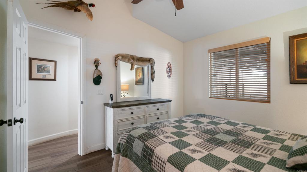 2558 Monty Court Property Photo 22