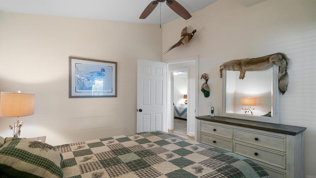 2558 Monty Court Property Photo 23