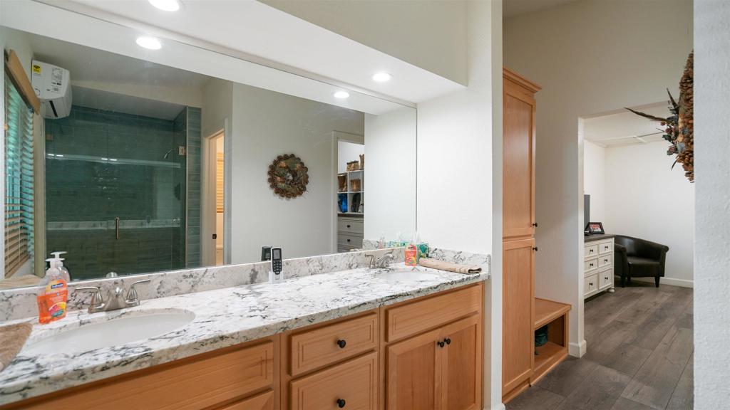 2558 Monty Court Property Photo 24