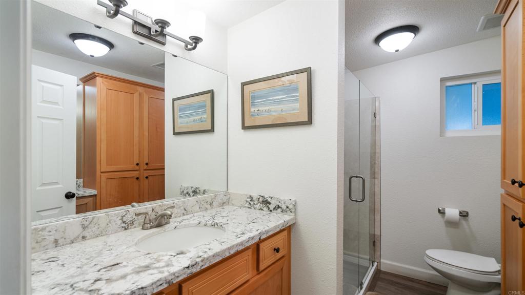 2558 Monty Court Property Photo 25