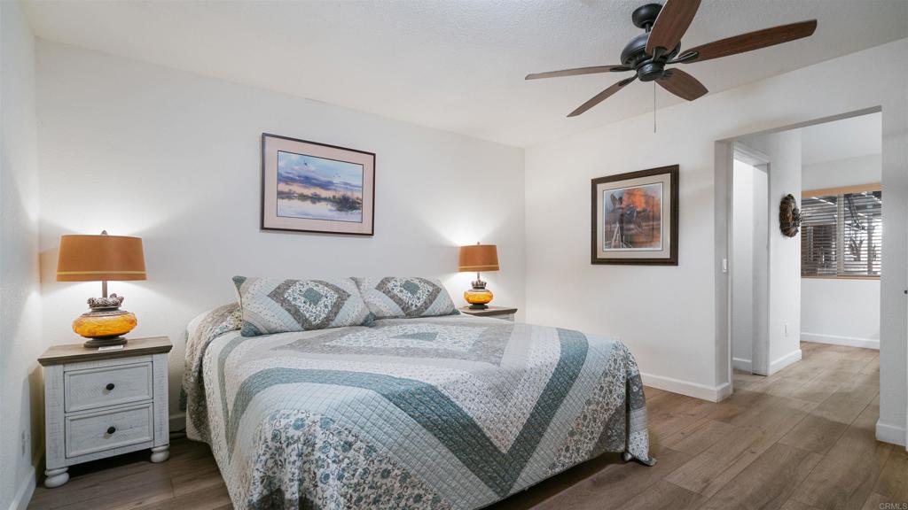2558 Monty Court Property Photo 26