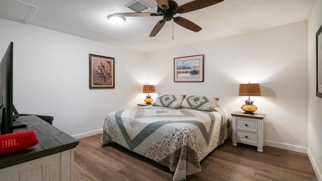 2558 Monty Court Property Photo 27