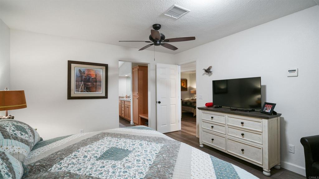 2558 Monty Court Property Photo 28