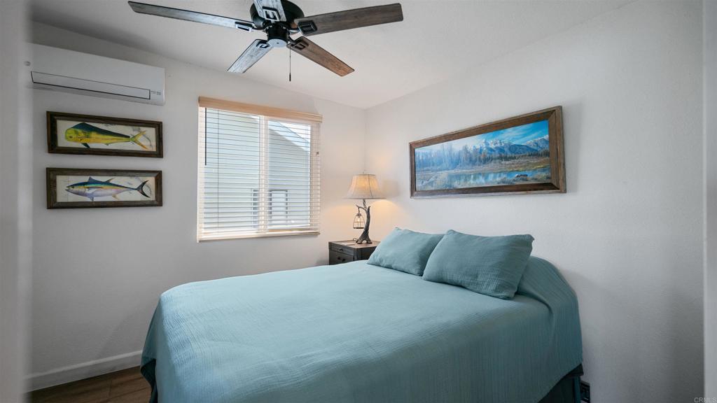 2558 Monty Court Property Photo 29