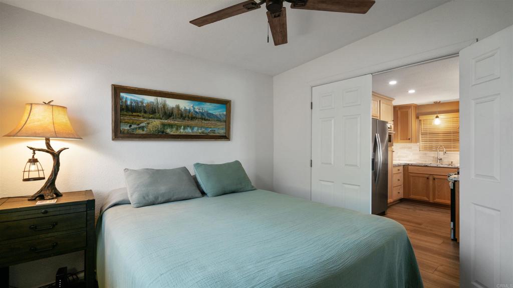 2558 Monty Court Property Photo 30