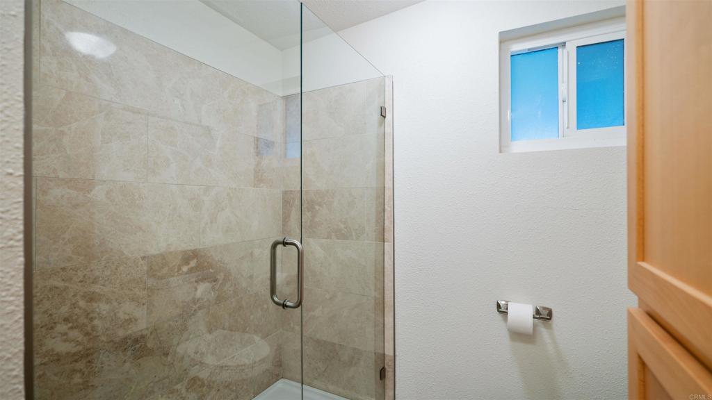 2558 Monty Court Property Photo 32