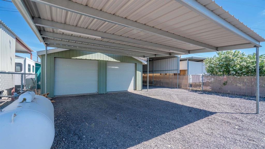 2558 Monty Court Property Photo 34