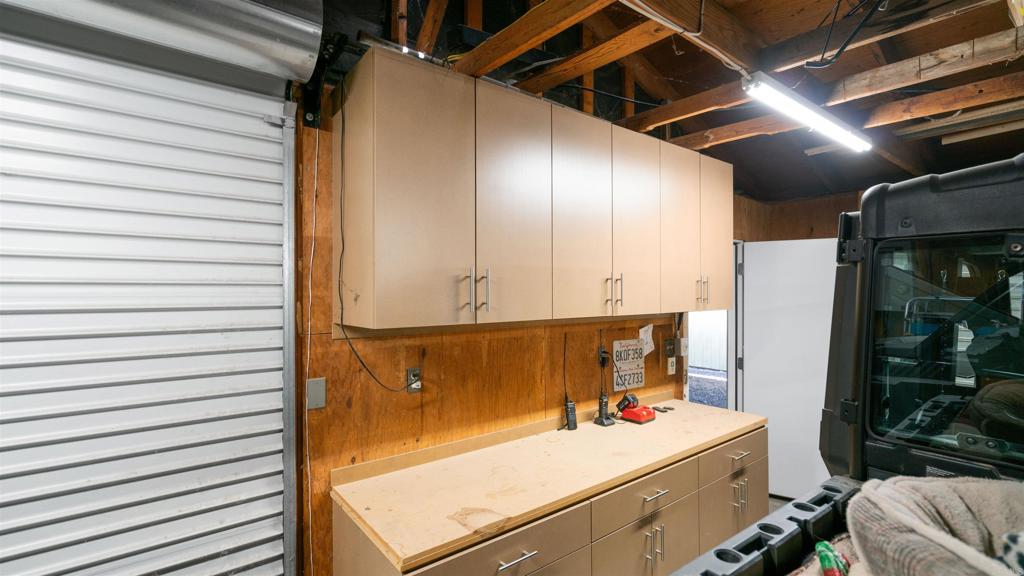 2558 Monty Court Property Photo 42