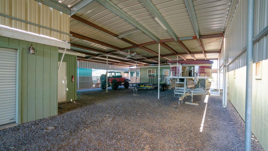 2558 Monty Court Property Photo 43