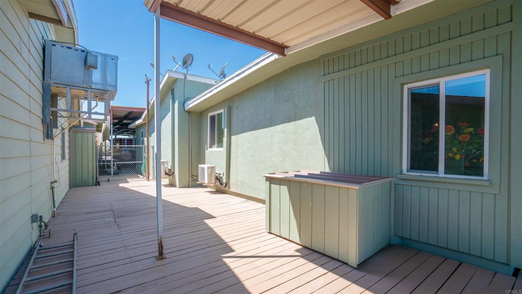 2558 Monty Court Property Photo 44