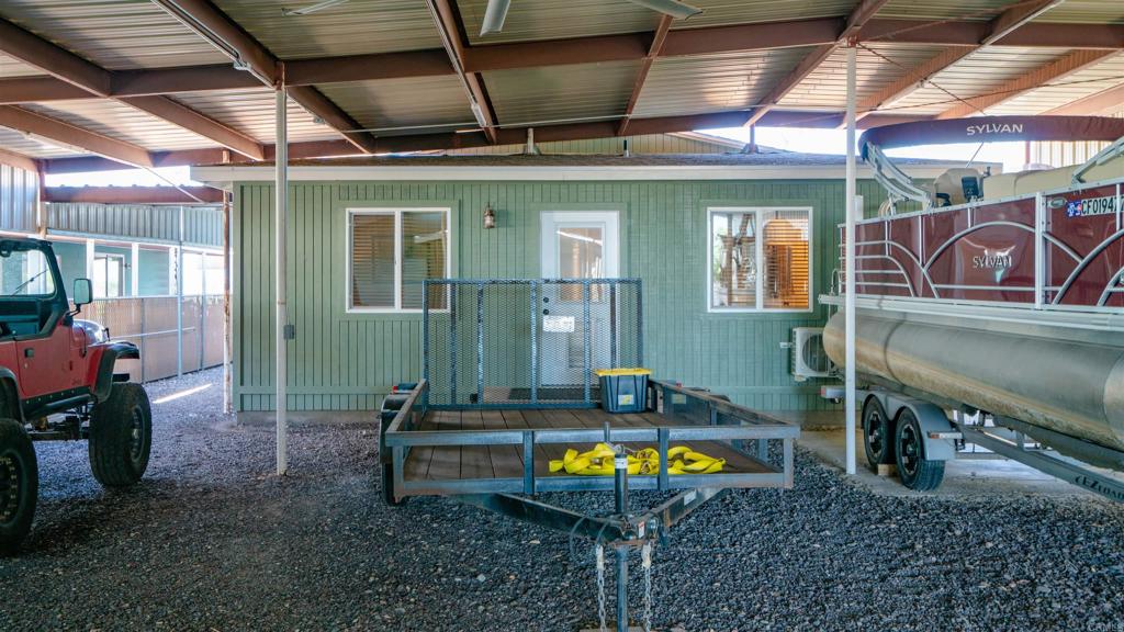 2558 Monty Court Property Photo 45