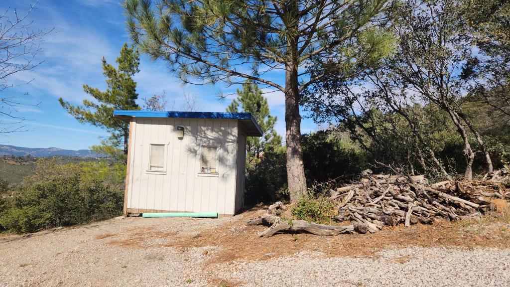 5566 Acorn Patch Rd. Property Photo 5